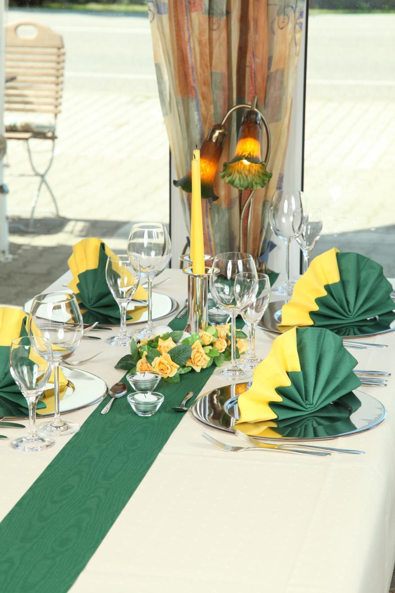 Wolfshotel Am Arendsee 3* Arendsee (Altmarkkreis Salzwedel)